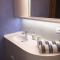 Apartments & Room Mariza