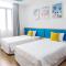 La Playa Ha Long Hotel