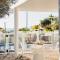 Sunrise Beach Designer Home with Pool & Ocean Views
