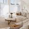 Sunrise Beach Designer Home with Pool & Ocean Views