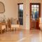 Sunrise Beach Designer Home with Pool & Ocean Views