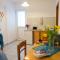 Yiannis Yard studios & apartments - Kos