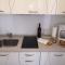 Apartments & Room Mariza