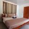 Coconut Lodge Pavones - Pavones