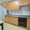 Apartamento Verín-Chaves con parking - 贝林