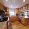 IVH0869 - Cinnabar Creek home - إنكلين فيلادج
