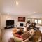 IVH0869 - Cinnabar Creek home - إنكلين فيلادج