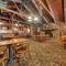 Narrow Gauge Inn