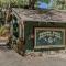 Narrow Gauge Inn
