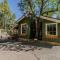 Narrow Gauge Inn