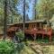 Narrow Gauge Inn