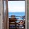 Ionian Kaizer Boutique