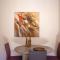 Ionian Kaizer Boutique