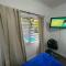 Hostel Bauti en Ezeiza