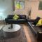 Relaxing 3BRM Resort Apartment