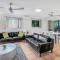 Relaxing 3BRM Resort Apartment