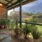 Village Stays Bungalow and Apartment
