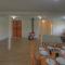 Village Stays Bungalow and Apartment