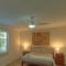 Village Stays Bungalow and Apartment