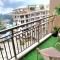 Penthouse 2-Bedroom Condo Unit with Balcony & View in Baguio - Багио