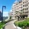 Penthouse 2-Bedroom Condo Unit with Balcony & View in Baguio - Багио