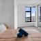 81R Spacious Oasis Modern Abnb-Style 3BR Retreat in Rosebery