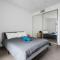 81R Spacious Oasis Modern Abnb-Style 3BR Retreat in Rosebery
