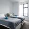 81R Spacious Oasis Modern Abnb-Style 3BR Retreat in Rosebery