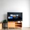 81R Spacious Oasis Modern Abnb-Style 3BR Retreat in Rosebery