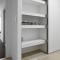 81R Spacious Oasis Modern Abnb-Style 3BR Retreat in Rosebery