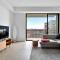 81R Spacious Oasis Modern Abnb-Style 3BR Retreat in Rosebery