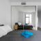 81R Spacious Oasis Modern Abnb-Style 3BR Retreat in Rosebery
