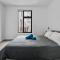 81R Spacious Oasis Modern Abnb-Style 3BR Retreat in Rosebery