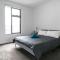81R Spacious Oasis Modern Abnb-Style 3BR Retreat in Rosebery