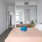 81R Spacious Oasis Modern Abnb-Style 3BR Retreat in Rosebery