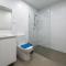 81R Spacious Oasis Modern Abnb-Style 3BR Retreat in Rosebery