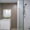 81R Spacious Oasis Modern Abnb-Style 3BR Retreat in Rosebery