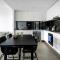 81R Spacious Oasis Modern Abnb-Style 3BR Retreat in Rosebery