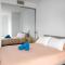 81R Spacious Oasis Modern Abnb-Style 3BR Retreat in Rosebery