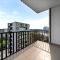 81R Spacious Oasis Modern Abnb-Style 3BR Retreat in Rosebery