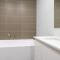 81R Spacious Oasis Modern Abnb-Style 3BR Retreat in Rosebery