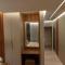 Hotel Hafez