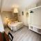 Charmant gîte à Langeais avec terrasse et wifi inclus pour 4 personnes - FR-1-381-616 - 朗热 Charmant gîte à Langeais avec terrasse et wifi inclus pour 4 personnes - FR-1-381-616 - 朗热