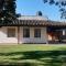 Quinta Ogarupa