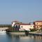 Marinagri Resort