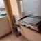 Appartement T2 Frontignan-Plage, 6 pers, vue port, parking inclus - FR-1-785-17 - Frontignan