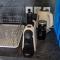 Appartement T2 Frontignan-Plage, 6 pers, vue port, parking inclus - FR-1-785-17 - Frontignan