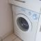 Appartement T2 Frontignan-Plage, 6 pers, vue port, parking inclus - FR-1-785-17 - Frontignan