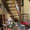 Gîte calme avec Spa en été, animaux acceptés, parcage, pour 8 personnes - FR-1-586-64 - 圣阿芒蒙特龙