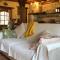 Gîte calme avec Spa en été, animaux acceptés, parcage, pour 8 personnes - FR-1-586-64 - 圣阿芒蒙特龙